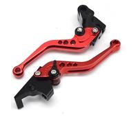 VAHAKKRMVM for Benelli TNT 125 135 TNT125 TNT135 2016 2017 Motorcycle Brake Clutch Levers Accessories Short Long Parts(14)