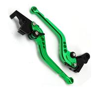 VAHAKKRMVM for Benelli TNT 125 135 TNT125 TNT135 2016 2017 Motorcycle Brake Clutch Levers Accessories Short Long Parts(4)