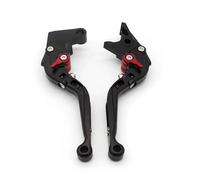 VAHAKKRMVM for Benelli TNT 125 TNT 135 TNT125 TNT135 2016 2017 2018 2019 2020 2021 2022 Motorcycle Brake Clutch Lever Adjustable Foldable Extendable Parts(2)