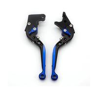 VAHAKKRMVM for Benelli TNT 125 TNT 135 TNT125 TNT135 2016 2017 2018 2019 2020 2021 2022 Motorcycle Brake Clutch Lever Adjustable Foldable Extendable Parts(3)