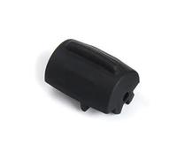 VAHAKKRMVM For F11 F12 F13 F01 F02 X2 X3 X4 X5M X6M F16 X6 2014-2019 Sport Car Steering Wheel Button Control Knob Keys(Model C Black Left)