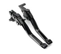 VAHAKKRMVM for for Tracer 900 Gt Tracer 700 Gt for Tracer 7/gt 2014-2022 Adustable Brake Clutch Levers Motorcycle Accessories Parts(1)