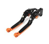 VAHAKKRMVM Motorcycle Adjustable Folding Extendable Brake Clutch Levers for Benelli TNT135 TNT150 TNT125 TNT150i TNT 135 150 125 Parts(17)