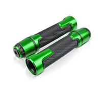 VAHAKKRMVM Motorcycle Brake Clutch Levers Handle Bar Grips for Suzuki SV650 SV 650 SV650X SV 650 X 2016 2017 2018 2019 2020 2021 2022 Parts(5)