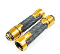 VAHAKKRMVM Motorcycle Brake Clutch Levers Handlebar Grips for CBR1000F CBR 1000 F CBR1000 F CBR 1000F SC24 1993-1998 1994 1995 1996 Parts(22)