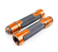 VAHAKKRMVM Motorcycle Brake Clutch Levers Handlebar Grips for CBR1000F CBR 1000 F CBR1000 F CBR 1000F SC24 1993-1998 1994 1995 1996 Parts(24)