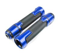 VAHAKKRMVM Motorcycle Brake Clutch Levers Handlebar Grips for CBR1000F CBR 1000 F CBR1000 F CBR 1000F SC24 1993-1998 1994 1995 1996 Parts(2)