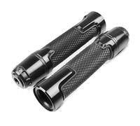 VAHAKKRMVM Motorcycle Brake Clutch Levers Handlebar Grips for CBR1000F CBR 1000 F CBR1000 F CBR 1000F SC24 1993-1998 1994 1995 1996 Parts(1)