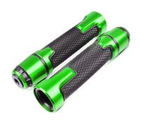 VAHAKKRMVM Motorcycle Brake Clutch Levers Handlebar Grips for CBR1000F CBR 1000 F CBR1000 F CBR 1000F SC24 1993-1998 1994 1995 1996 Parts(21)