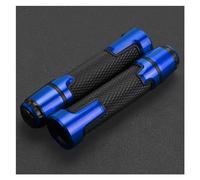 VAHAKKRMVM Motorcycle Brake Clutch Levers Handlebar Grips Handles for Suzuki GSX8S GSX-8S GSX 8S 2023 2024 2025 Adjustable Foldable Extendable Parts(13)