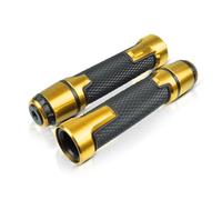 VAHAKKRMVM Motorcycle Extendable Adjustable Brakes Clutch Levers for CBR650R CBR 650 R 2019 2021 2022 2020 CBR 650R Handlebar Grips Parts(13)