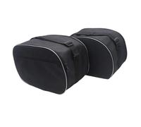 VAHAKKRMVM Motorcycle Saddle Bags For GIVI V 35 V35 Motorcycle Accessories Pannier Liner Bags Luggage Bags Inner Bags Side Cases