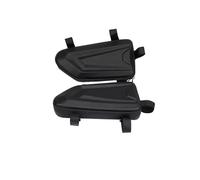VAHAKKRMVM Motorcycle Saddle Bags For VOGE DS900X 900DSX DSX900 900DS DSX 900 DSX DS 900X Side Bag Tool Bags Frame Bumper Rod Waterproof Storage Bag