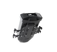 VAHAKKRMVM Motorcycle Saddle Bags Motorcycle Trim3.8L Tool Box Motorcycle Trim Tool Box For Africa Twin CRF1000L NC700X