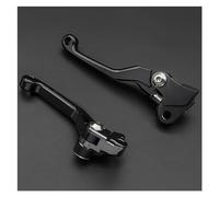 VAHAKKRMVM Pivot Dirt Pit Bike Brake Clutch Lever Motorcycle Accessories for YZ450F YZ 450 F 2001-2022 2021 2020 2019 2018 2017 2016 2015 2014 Parts