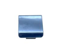 VAHAKKRMVM Tow Hook Cover For Mercedes For Benz For C-Class For AMG W203 C230 C240 C280 Front Tow Hook Eye Cap 2038850026