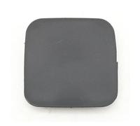 VAHAKKRMVM Tow Hook Cover For Toyota For BZ4X 2022 2023 2024 Front Rear Bumper Tow Hook Eye Cover Cap 5210742040 5328642160 5328542150(1Pc Rear Right)