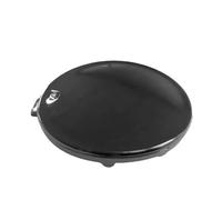 VAHAKKRMVM Tow Hook Cover Front Rear Bumper Trailer Tow Eye Hook Cap Cover For B&MW X5 For F15 For MS&PORT