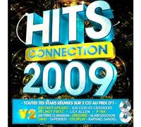 Vahe Jayrikyan - Hits Connection 2009 Vol 2