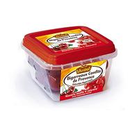 Vahiné - Candied Cherries De Provence 150G - Lot of 3 - Price Per Lot - Fast Delivery