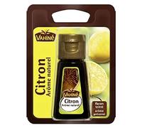 VAHINE - Lemon aroma 20 ml