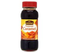 Vahine Nappage Caramel 210g - Pack of 2