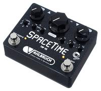 Vahlbruch SpaceTime Tap v2