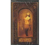 Vai - Sex & Religion [CASSETTE]