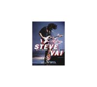 Stillness In Motion: Vai Live In L.A. [2DVD]