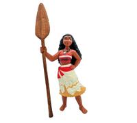 Vaiana Bullyland Figurine