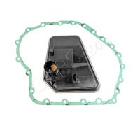 VAICO A/T Transmission Hydraulic Filter Set Fits AUDI A4 A6 A8 01J301517Bkit