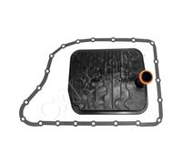 VAICO A/T Transmission Hydraulic Filter Set Fits FORD Focus MPV 1305783kit2