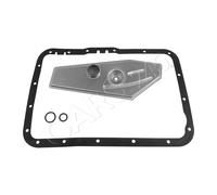 VAICO A/T Transmission Hydraulic Filter Set Fits FORD Granada Sierra 6185972