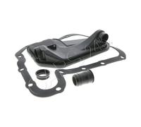 VAICO A/T Transmission Hydraulic Filter Set Fits FORD Maverick Mondeo 4166862