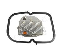 VAICO A/T Transmission Hydraulic Filter Set Fits MERCEDES W124 S124 1292700298