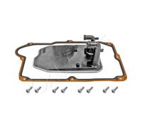 VAICO A/T Transmission Hydraulic Filter Set Fits MERCEDES W246 2463770395kit