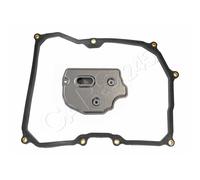 VAICO A/T Transmission Hydraulic Filter Set Fits VW Beetle 09G325429Bkit