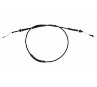 VAICO V10-2461 Throttle cable