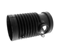 VAICO V20-1635 Intake pipe, air filter