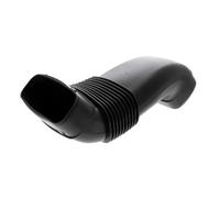 VAICO Aftermarket Air Filter Intake Hose for BMW X5 E53 2000-04 to 2006-10