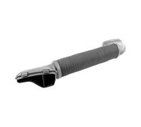 VAICO Aftermarket Air Filter Intake Hose for MERCEDES-BENZ V30-1029