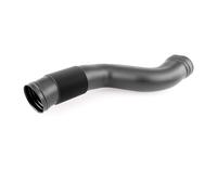 VAICO V30-2976 Charger intake hose