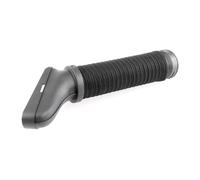 VAICO V30-3134 Intake pipe, air filter