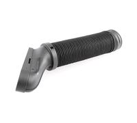 VAICO V30-3135 Intake pipe, air filter