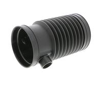 VAICO Aftermarket Air Filter Intake Hose long life for BMW V20-1634