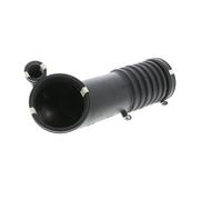 VAICO V20-1638 Intake pipe, air filter