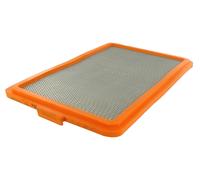 VAICO V24-0343 Air filter