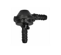 VAICO Aftermarket Air Intake Control Valve for VOLKSWAGEN V10-2676