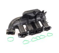 Vaico Intake Manifold V51-0404 – Air Supply