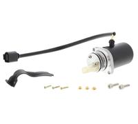 VAICO V10-6589 Pump, all-wheel-drive coupling